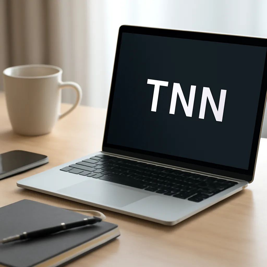 房仲網站建置購買後評價